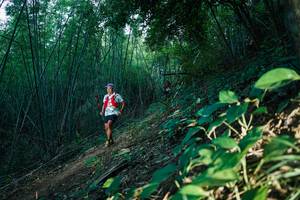 BIB: 
                            <button type="button" onclick="openModal(28124809)" class="btn btn-primary btn-sm float-right btn-popup" data-toggle="modal" data-target=".modal-high-quality">
                        <i class="fas fa-shopping-cart"></i> Add to Cart
                    </button>
                                            <button type="button" onclick="isThisMe(28124809, true)" class="btn btn-success btn-sm float-right btn-popup btn-isme hidden" data-toggle="tooltip" data-placement="bottom" title="นี่คือรูปของคุณใช่ไหม คลิกที่นี่เพื่อเอาเข้าอัลบั้ม">
                        <i class="fas fa-plus"></i> Add to album
                    </button>
                    <button type="button" onclick="isThisMe(28124809, false)" class="btn btn-warning btn-sm float-right btn-popup btn-isnotme hidden">
                        <i class="fas fa-ban"></i> Remove from album
                    </button>